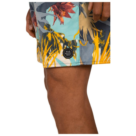 Protest Ανδρικό μαγιό Lifton Protest Ανδρικό μαγιό Lifton